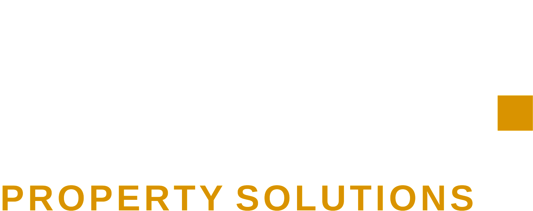 KICK Property Solutions